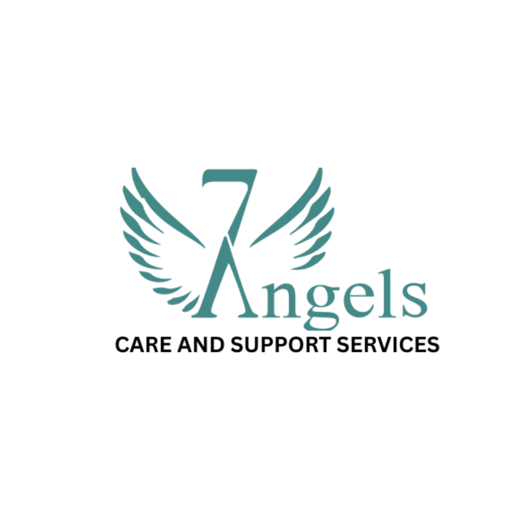 NDIS Support in Craigieburn | Seven Angels Care & Support